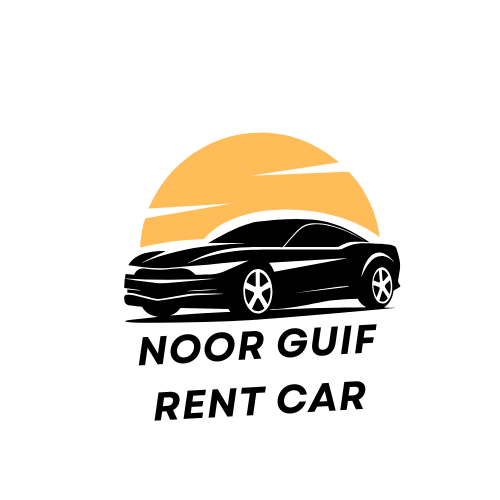 NOOR GULF RENT CAR