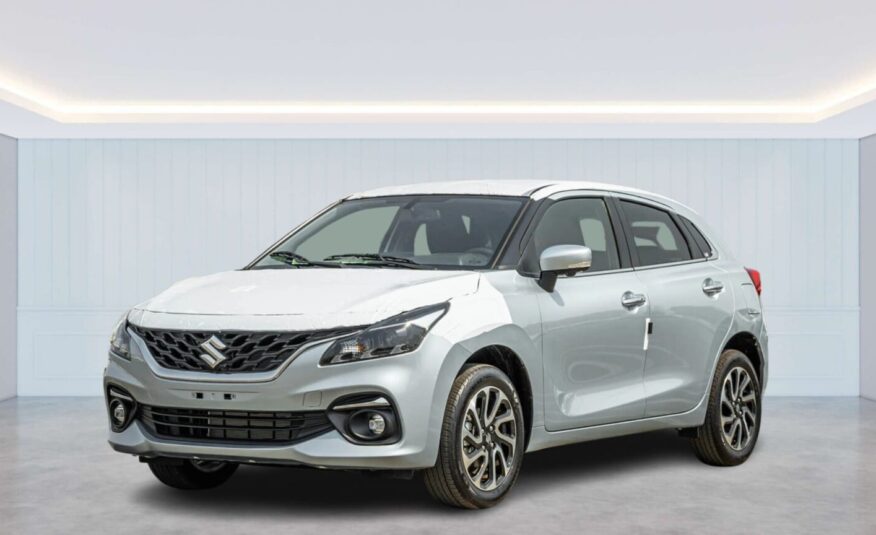 Beyond-Autos-SUZUKI-BALENO-GLX-1.4L-PET-AT-3-3-1536×864-1-876×535