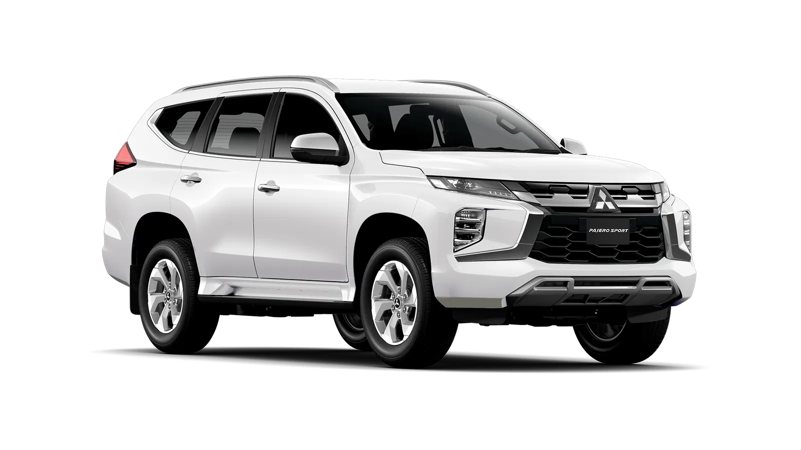 dnd-pajero-sport-24my-5-seats-glx-4wd-diesel-automatic-white-3-4-front_adme_65_65_adme_6_6_adme_65_65