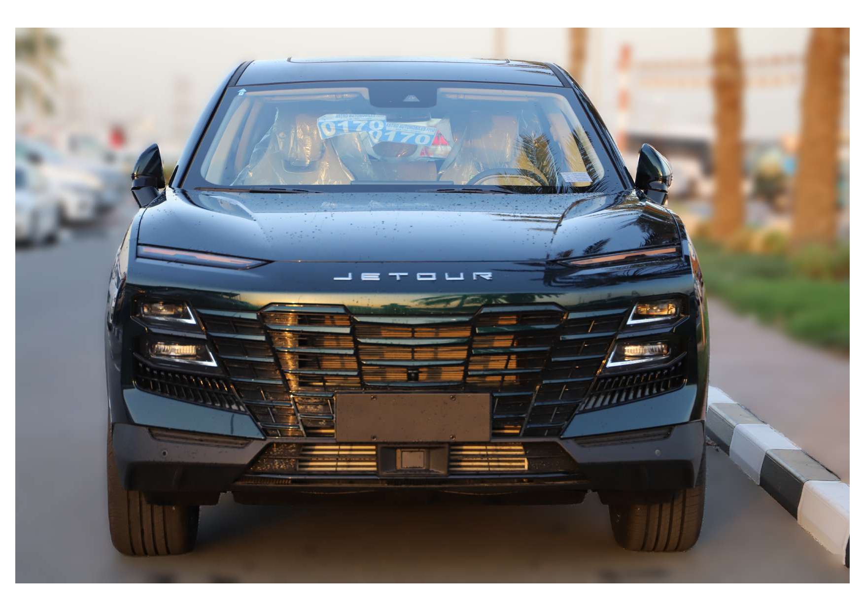 jetour-dashing-1-6l-luxury-turbo-gcc-full-option-2025-1717572704