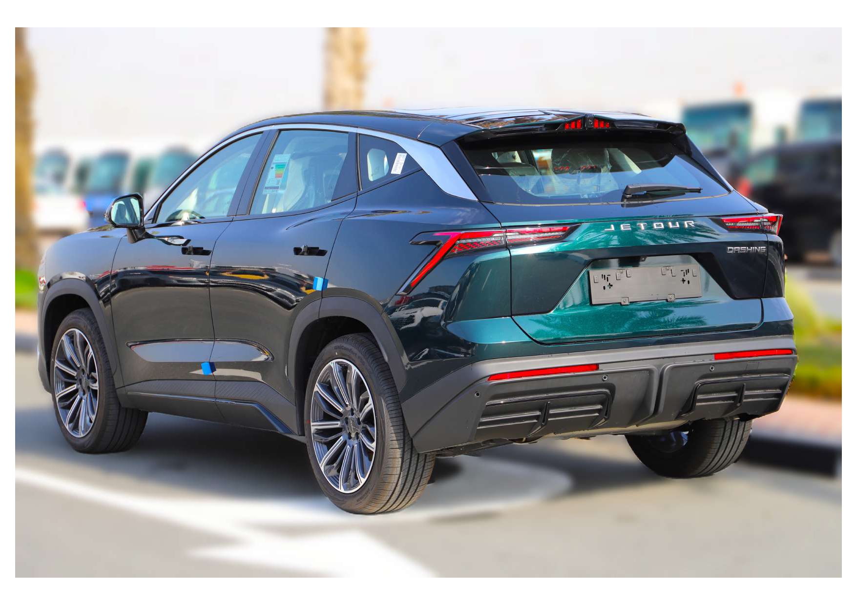 jetour-dashing-1-6l-luxury-turbo-gcc-full-option-2025-1717572707