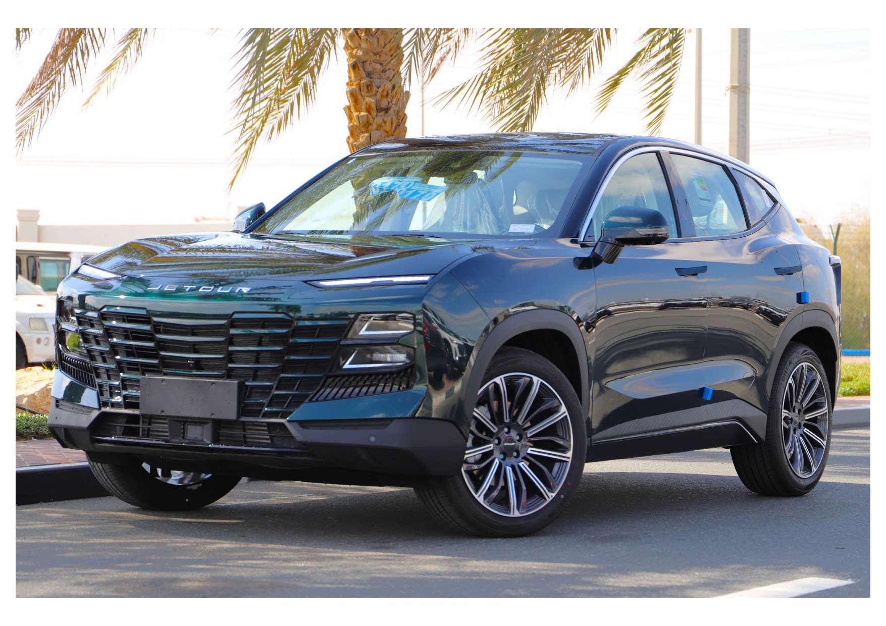 jetour-dashing-1-6l-luxury-turbo-gcc-full-option-2025-1717572708