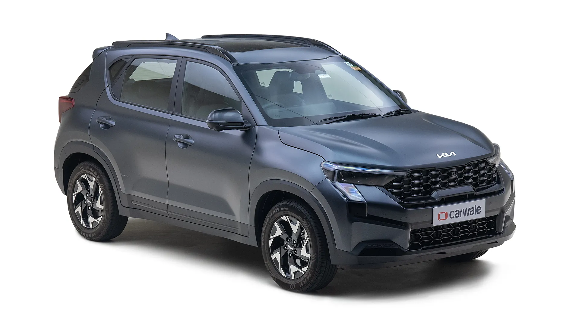 sonet-exterior-right-front-three-quarter-11